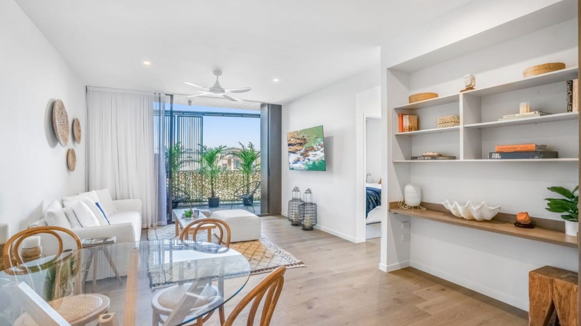 202 Jonson Street Byron Bay