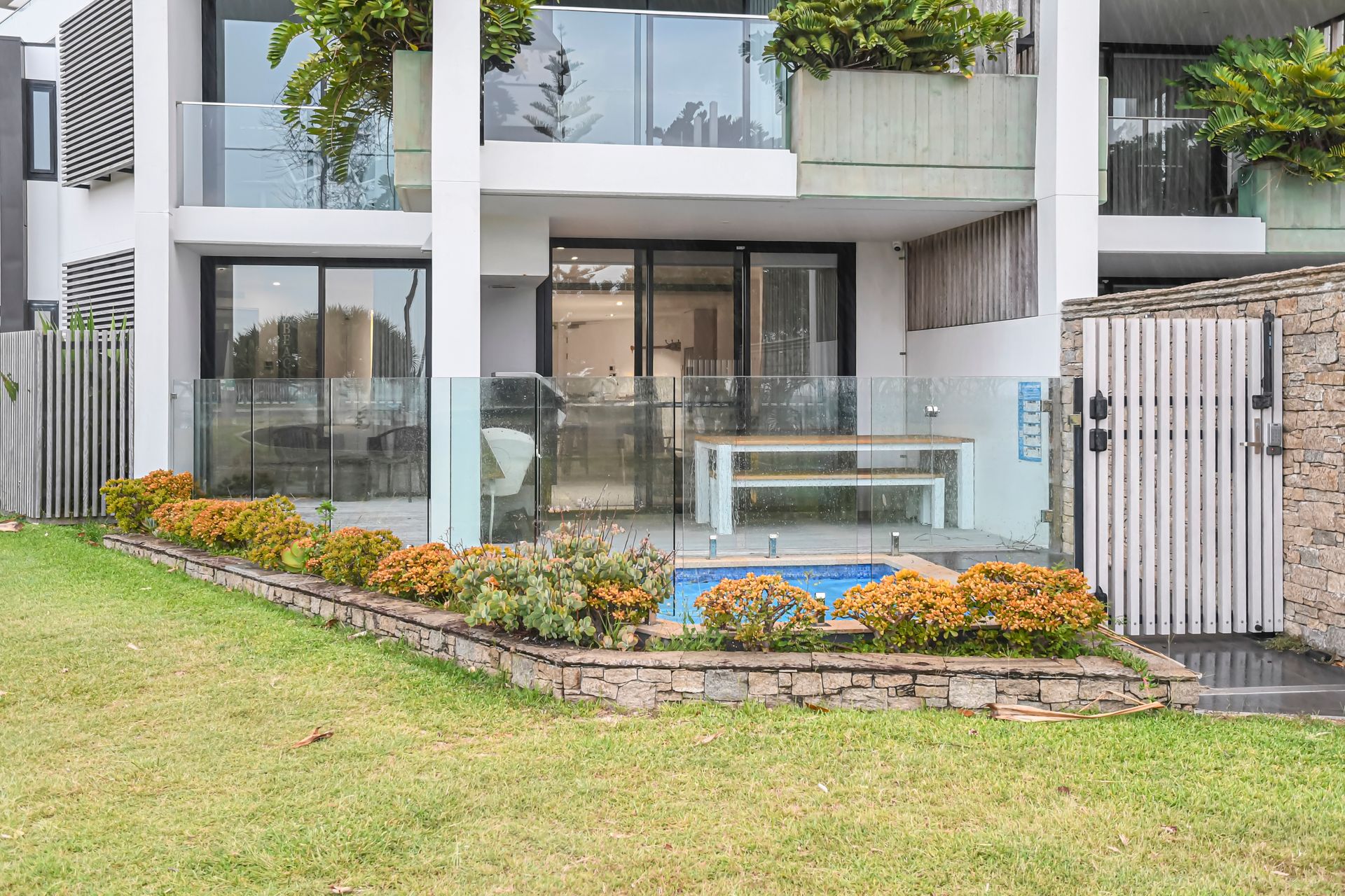 4/45 Lawson Street