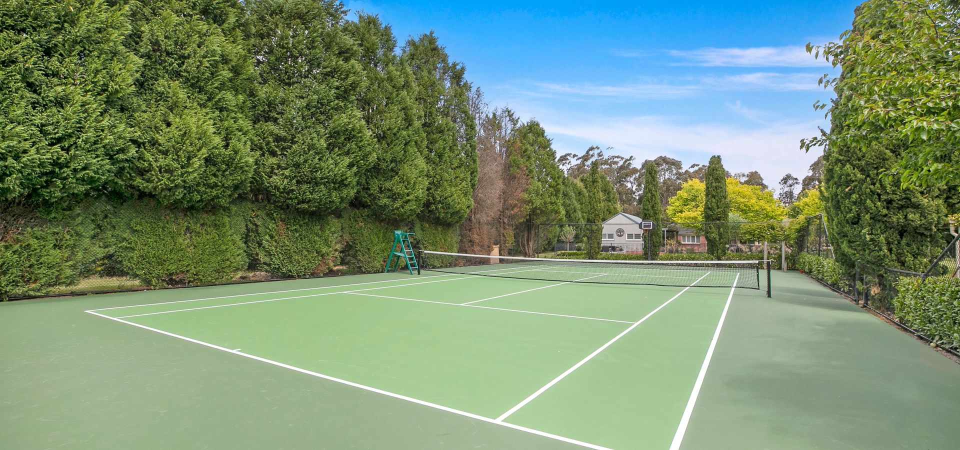 Avonlea, Bowral, Southern Highlands
