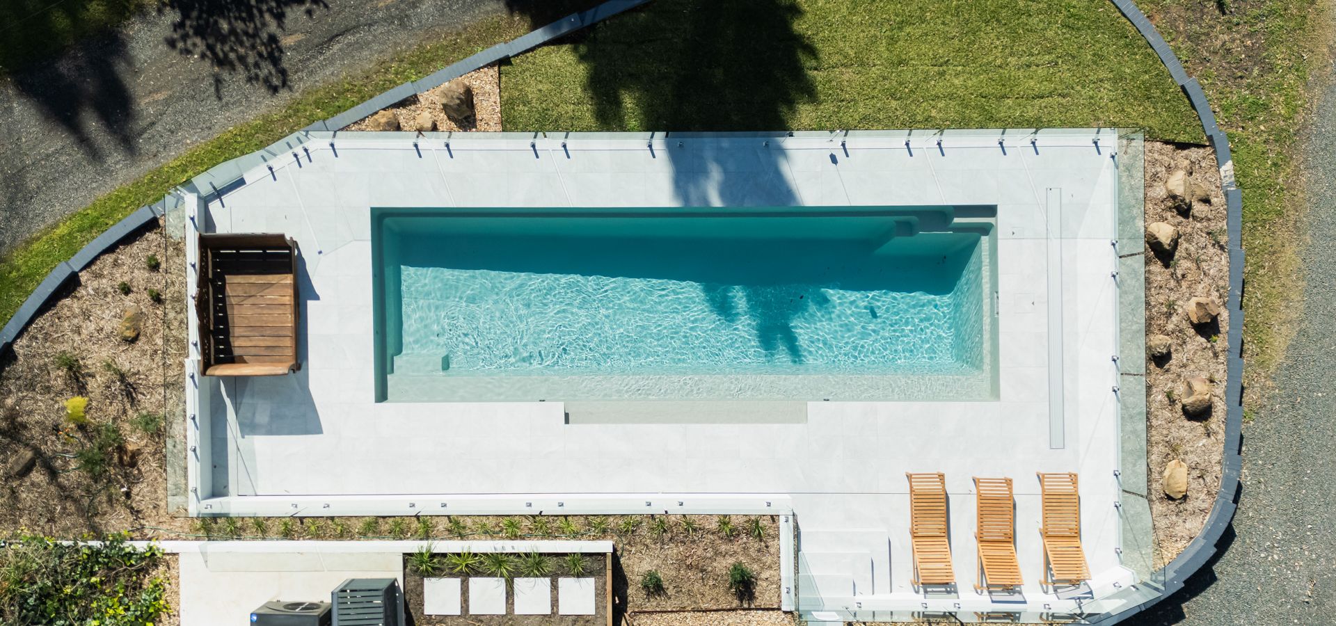 Kooyong, Kangaroo Valley