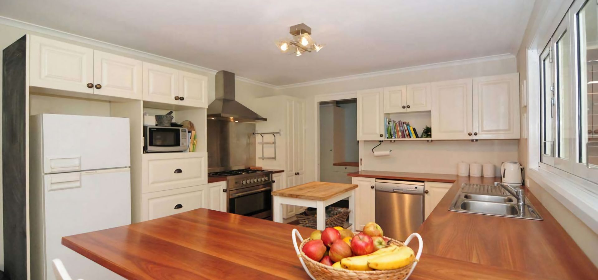Lavender Hill, Kangaroo Valley