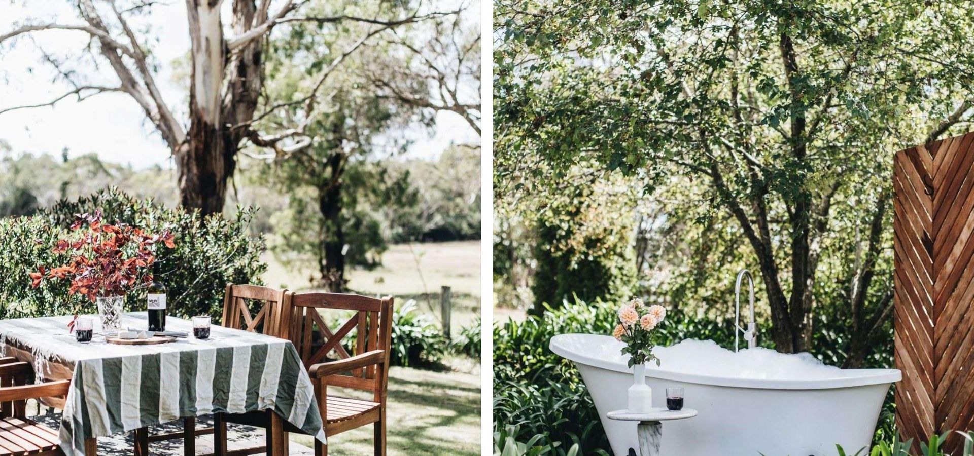 Coromandel Cottage, Berrima