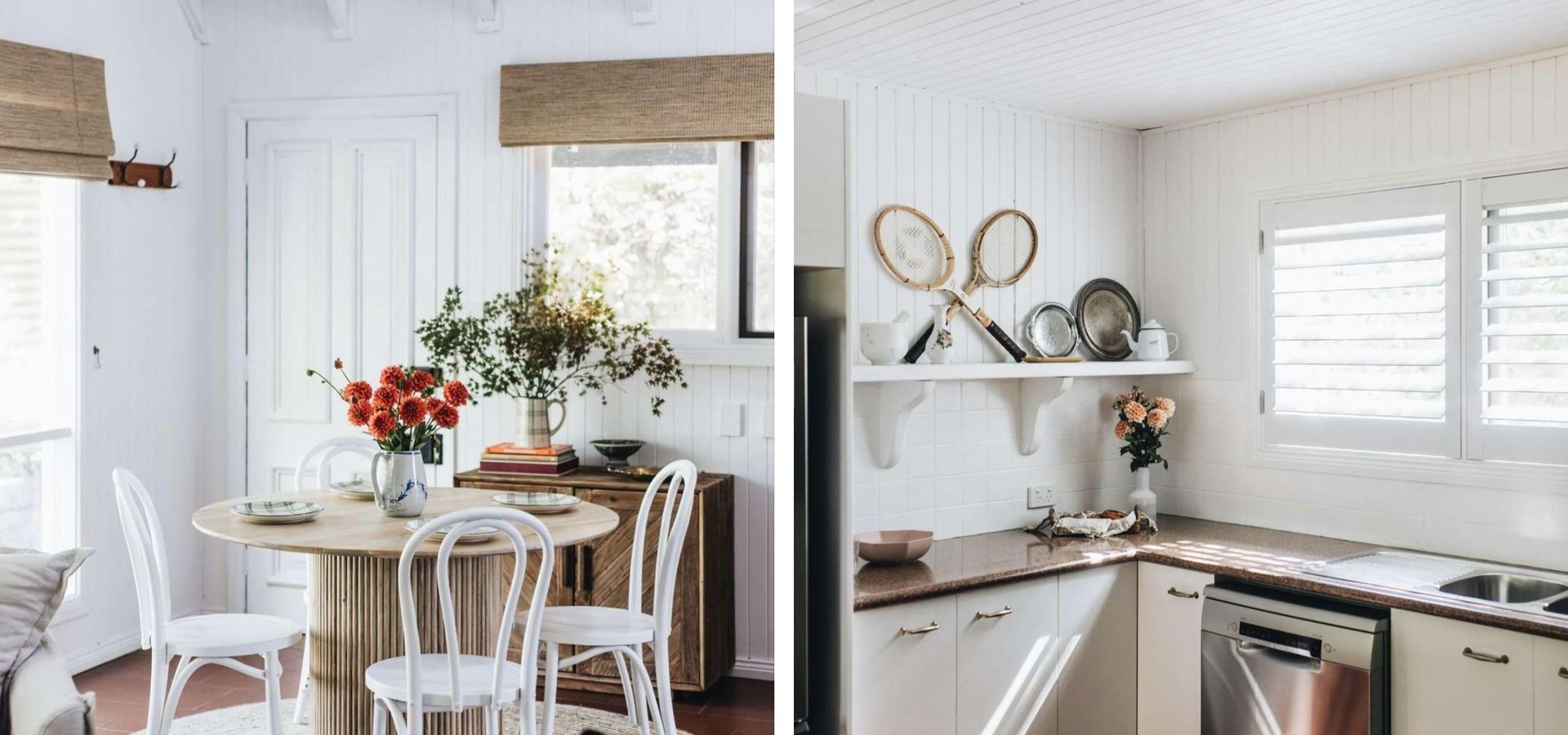 Coromandel Cottage, Berrima