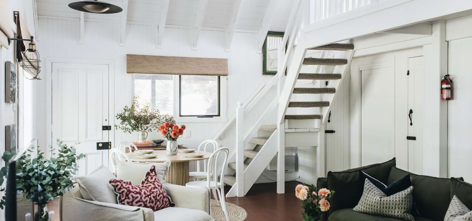 Coromandel Cottage, Berrima
