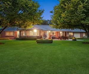 Avonlea, Bowral, Southern Highlands