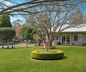 Avonlea, Bowral, Southern Highlands
