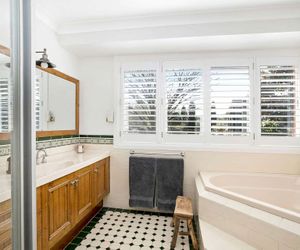 Avonlea, Bowral, Southern Highlands