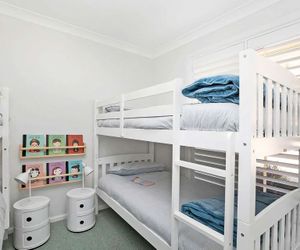 Avonlea, Bowral, Southern Highlands