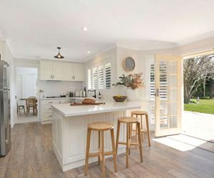 Avonlea, Bowral, Southern Highlands