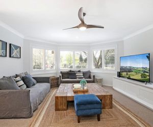 Avonlea, Bowral, Southern Highlands