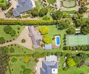 Avonlea, Bowral, Southern Highlands