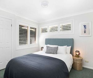 Avonlea, Bowral, Southern Highlands