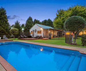 Avonlea, Bowral, Southern Highlands