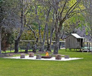 Avonlea, Bowral, Southern Highlands