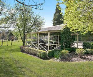 Avonlea, Bowral, Southern Highlands