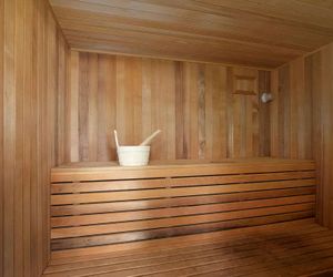 Avonlea, Bowral, Southern Highlands