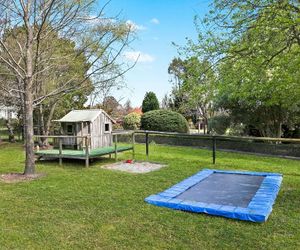 Avonlea, Bowral, Southern Highlands