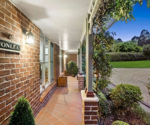 Avonlea, Bowral, Southern Highlands