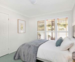 Avonlea, Bowral, Southern Highlands
