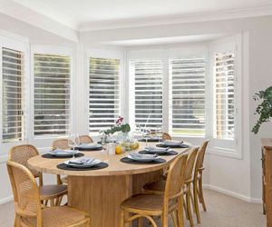 Avonlea, Bowral, Southern Highlands