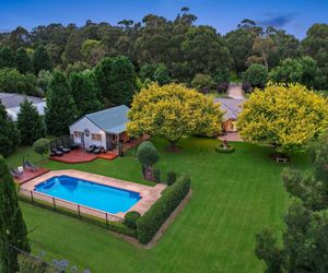 Avonlea, Bowral, Southern Highlands
