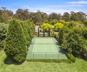 Avonlea, Bowral, Southern Highlands