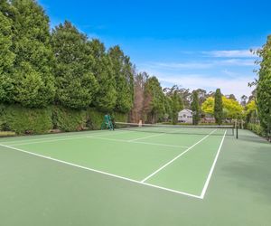 Avonlea, Bowral, Southern Highlands