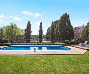 Avonlea, Bowral, Southern Highlands