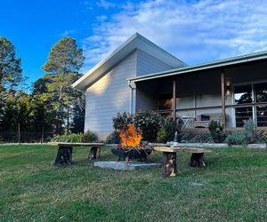 Creek View Cottage, Fitzroy Falls