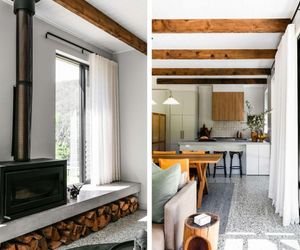 Hide and Seek Estate, Kangaroo Valley