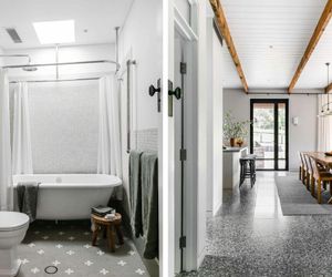 Hide and Seek Estate, Kangaroo Valley