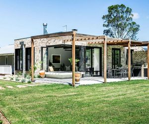 Hide and Seek Estate, Kangaroo Valley