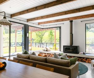Hide and Seek Estate, Kangaroo Valley