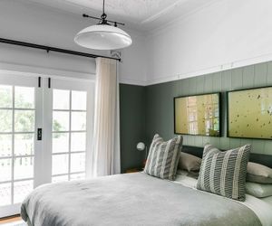 Hide and Seek Estate, Kangaroo Valley