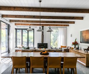 Hide and Seek Estate, Kangaroo Valley
