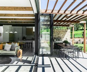 Hide and Seek Estate, Kangaroo Valley