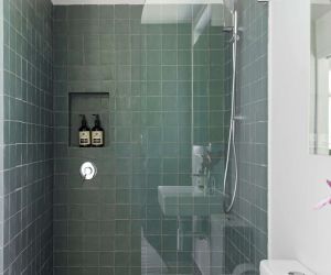 Hide and Seek Estate, Kangaroo Valley