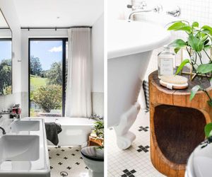Hide and Seek Estate, Kangaroo Valley