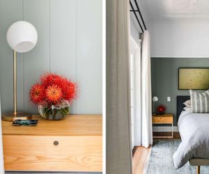 Hide and Seek Estate, Kangaroo Valley