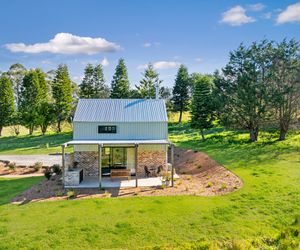 Nido, Kangaroo Valley