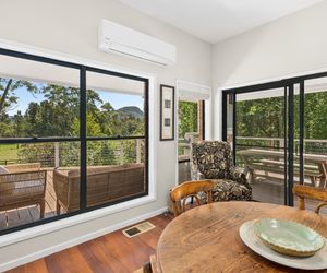 Kavale, Kangaroo Valley
