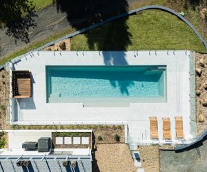 Kooyong, Kangaroo Valley