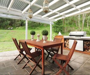 Lavender Hill, Kangaroo Valley