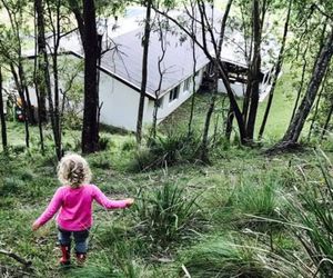 Lavender Hill, Kangaroo Valley