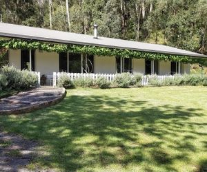 Lavender Hill, Kangaroo Valley
