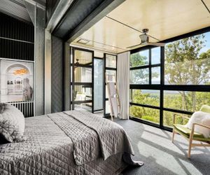 Sky Ridge, Kangaroo Valley