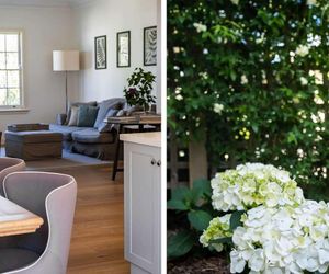 Somerset, Berrima, Southern Highlands