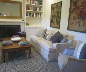 Somerset, Berrima, Southern Highlands