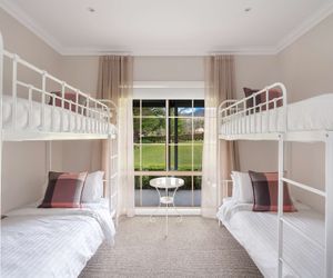 Westbrook, Kangaroo Valley