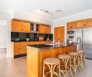 Westbrook, Kangaroo Valley